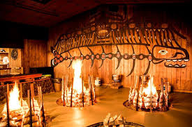 We did not find results for: 7 Ways To Experience Native American Cuisine This Thanksgiving Modern Adventure