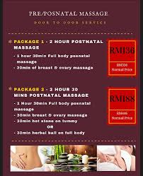 Full body massage hot japan massage japanese hot massage. Prenatalmassage Postnatalmassage Payot Sri Petaling Facebook