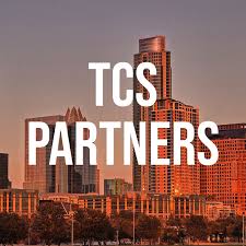 Our priority is the safety and wellness of every child in our care. Workforce Solutions Capital Area Home Facebook