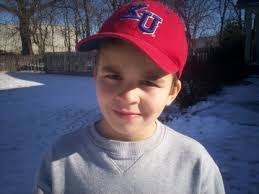 micah hague offical site