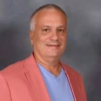 100+ "Eisermann" profiles