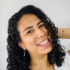 Patty Morales Soldevilla (patttymoraless)