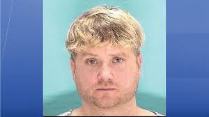 Tom Keesee's Instagram, Twitter & Facebook