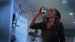 Woman Addicted To Eating Uncooked Pasta For 30 Years Hormones In Fast Food Leaves Boy With A C Youtube