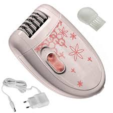 4 panasonic facial hair trimmer for women. Buy Electric Ladies Woman Body Hair Remover Epilator Shaver Trimmer Razor 76 Online Best Prices In India Rediff Shopping