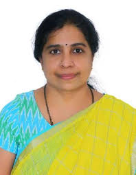 FACULTY OF ALL DEPARTMENTS