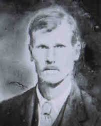 Genealogy of J.H. (Andy) Higgs