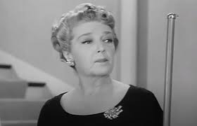 The Top Ten Snobbiest Places in Michigan