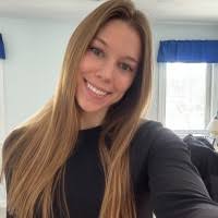 30+ "Deflorio" profiles