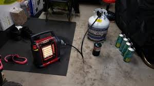 We did not find results for: Mr Heater Mh9bx 9000 Btu Propane Portable Buddy Heater Mh9bx Walmart Com Walmart Com