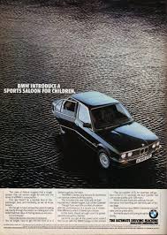 Bmw e30 318i pov autobahn top speed. 8 Claus Luthe Ideas German Cars Classic Cars Nsu Ro80