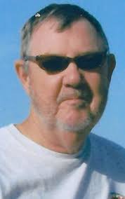 DANIEL STEED Obituary (2025)