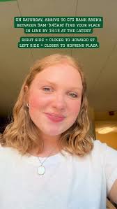 Join us in congratulating our Class of 2025 classmates honored at the 2025  Gratias Banquet! Diane Geppi-Aikens Service to Loyola Award: Milan Brown  and Genna Quinn Green & Grey Excellence Award: Riley