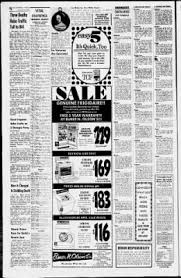 Star Tribune from Minneapolis, Minnesota