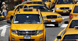 We did not find results for: Amerisure Boosts Commercial Auto Profitability With Ai Digital Insurance