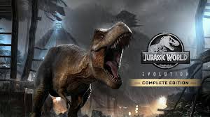 First one is direct download and second is jurassic world evolution torrent download. Jurassic World Evolution Pc Latest Version Free Download Gaming Debates