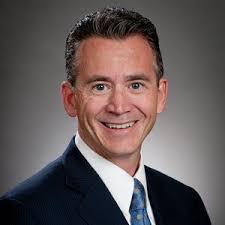 Biennial of the Americas