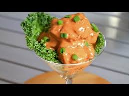 Pf Chang S Style Dynamite Shrimps Prawns Youtube Dynamite Shrimp Prawn Shrimp Cooking Recipes