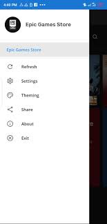 By rami tabari 19 may 2020 oh, and you can epic games from some stores without keys epic games has been. Epic Game Store For Android Apk Download
