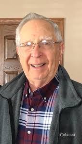 John Heitkamp's Instagram, Twitter & Facebook