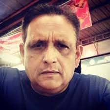 Keith and Kristyn Getty performing “In Christ Alone”. 🙌 Watch “Sing! An  Irish Christmas with Keith & Kristyn Getty”