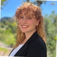 100+ "Weltner" profiles