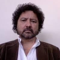 23900+ "Mujica" profiles