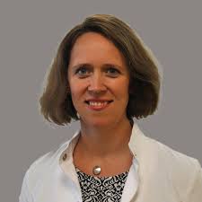 Hubertus-Apotheke, Crivitz