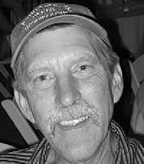 Mark Slusher Obituary (2017)