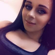 I really believe this page was created to help find Stephanie not voice  negative thoughts! We need positive energy and prayers. No matter what your  belief is let's bring the positive vibes