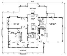 Master bath also includes garden tub, and separate shower. Home Plans With Wrap Around Porch Home And Aplliances