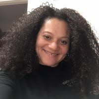 1400+ "Khalilah" profiles