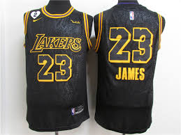 Pepis21 for jersey base windy city for old court base msg for liza legacy global mackubex for. Cheap Los Angeles Lakers Jerseys 2017 Lakers Jerseys Wholesale Shop Online