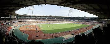 Der klub wurde am 13. 1 Fc Koln Stadionfotos Mannschaftsfotos Momentaufnahmen Aus Dem 11freunde Shop