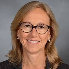 Dr. Franklin Schneier, MD, Psychiatry