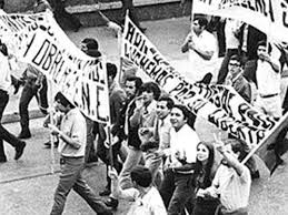 El halconazo es historia del tiempo presente. Revelaran Fotos Ineditas De La Masacre Del Jueves De Corpus El Informador