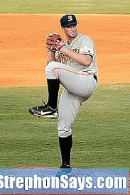 ¡méxico ya debutó en tokio2020! Diferencia Entre El Softbol Y El Beisbol Wiki Util Compare La Diferencia Entre Terminos Similares Vida 2021