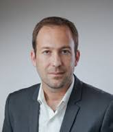 DESDOLARIZACIÓN MUNDIAL