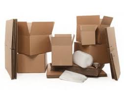 Buy Kit To Pack 3 4 Bedroom House For Moving Moving House Moving Kit Moving Boxes