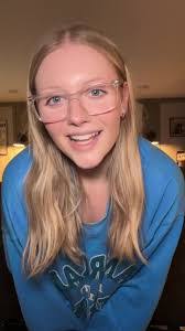 Brittani May's Instagram, Twitter & Facebook