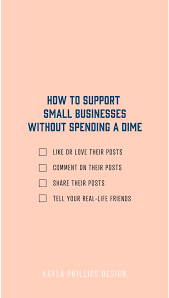 Through awards ceremonies, media interviews and community. Support Small Business Gif Video Support Small Business Quotes Small Business Quotes Small Business Owner Quotes