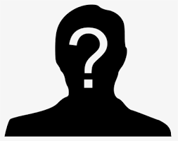 Question Mark Person With Icon Man Transparent Clipart Transparent Background Question Icon Free Transparent Clipart Clipartkey On this page presented 35+ silhouette question mark photos and images free for download and editing. transparent background question icon