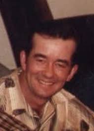 David Leroy “Pedo” Ziegler (1944-2000)