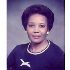 Annie Lott-Davis Obituary (2017)