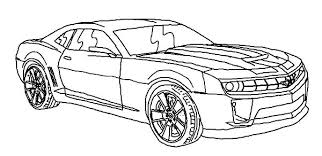 1 photos of the transformers bumblebee car coloring pages. 27 Bumblebee Car Coloring Pages Ideas Cars Coloring Pages Coloring Pages Coloring Pictures