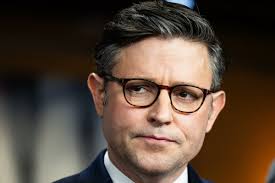 Posts with replies by Walter Golding (@Supercramps)