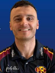 Outer East league: VFL players, B&F winners among Pakenham recruits