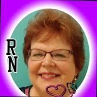 Mary-Jane Frey Email & Phone Number