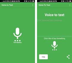 Nov 03, 2021 · download messenger apk 337.1.0.11.118 for android. Voice To Text For Whatsapp Fb Messenger Gmail Apk Download For Android Latest Version 14 0 Com Sandy148101 Voice To Text