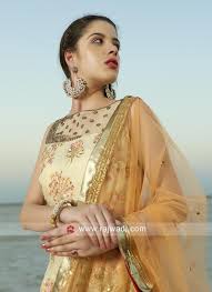 Get floor length long indian designer anarkalis for stylish women. Party Wear Floral Embroidered Anarkali Dress